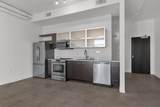 2115 Yeaman Pl - Photo 10