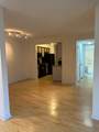 171 Brooke Castle Dr - Photo 1
