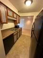 171 Brooke Castle Dr - Photo 11