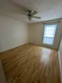 171 Brooke Castle Dr - Photo 12