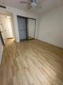 171 Brooke Castle Dr - Photo 13