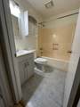 171 Brooke Castle Dr - Photo 14