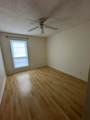 171 Brooke Castle Dr - Photo 16