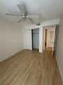 171 Brooke Castle Dr - Photo 17