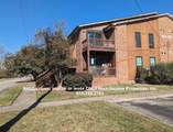 171 Brooke Castle Dr - Photo 18