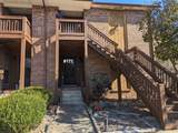 171 Brooke Castle Dr - Photo 19