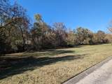 171 Brooke Castle Dr - Photo 20