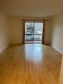 171 Brooke Castle Dr - Photo 3