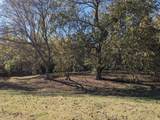 171 Brooke Castle Dr - Photo 21