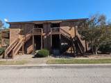 171 Brooke Castle Dr - Photo 4