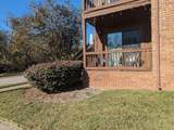 171 Brooke Castle Dr - Photo 5