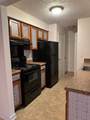 171 Brooke Castle Dr - Photo 9
