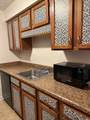 171 Brooke Castle Dr - Photo 10