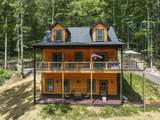 9500 Mcfarlin Rd - Photo 1