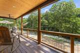 9500 Mcfarlin Rd - Photo 2