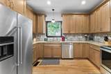 9500 Mcfarlin Rd - Photo 11