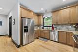 9500 Mcfarlin Rd - Photo 12