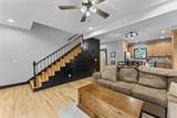 9500 Mcfarlin Rd - Photo 13