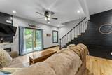 9500 Mcfarlin Rd - Photo 14