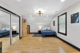 9500 Mcfarlin Rd - Photo 18