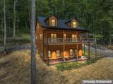9500 Mcfarlin Rd - Photo 3