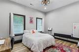 9500 Mcfarlin Rd - Photo 21