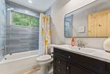 9500 Mcfarlin Rd - Photo 22