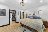 9500 Mcfarlin Rd - Photo 23
