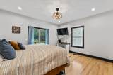 9500 Mcfarlin Rd - Photo 24