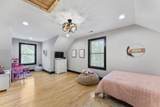 9500 Mcfarlin Rd - Photo 26