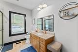 9500 Mcfarlin Rd - Photo 28