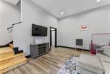 9500 Mcfarlin Rd - Photo 29