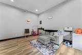 9500 Mcfarlin Rd - Photo 30