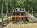 9500 Mcfarlin Rd - Photo 4