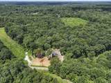 9500 Mcfarlin Rd - Photo 31