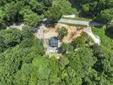9500 Mcfarlin Rd - Photo 32