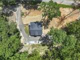 9500 Mcfarlin Rd - Photo 33