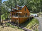 9500 Mcfarlin Rd - Photo 5