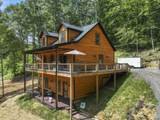 9500 Mcfarlin Rd - Photo 6