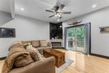 9500 Mcfarlin Rd - Photo 8