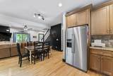 9500 Mcfarlin Rd - Photo 9