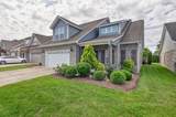 3319 Hampton Turner Dr - Photo 2