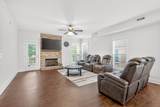3319 Hampton Turner Dr - Photo 11