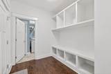 3319 Hampton Turner Dr - Photo 12