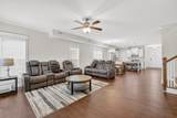 3319 Hampton Turner Dr - Photo 14