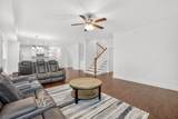 3319 Hampton Turner Dr - Photo 15