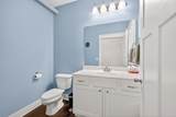 3319 Hampton Turner Dr - Photo 16