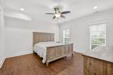 3319 Hampton Turner Dr - Photo 17