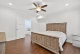 3319 Hampton Turner Dr - Photo 18