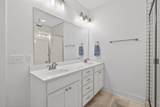 3319 Hampton Turner Dr - Photo 19